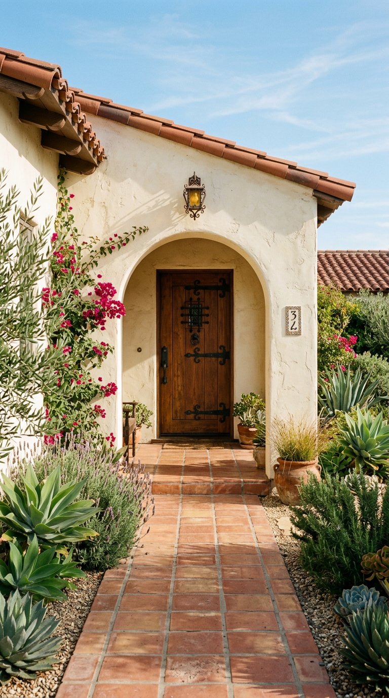 Carmel Valley Or Coast: Best Areas For Commuters