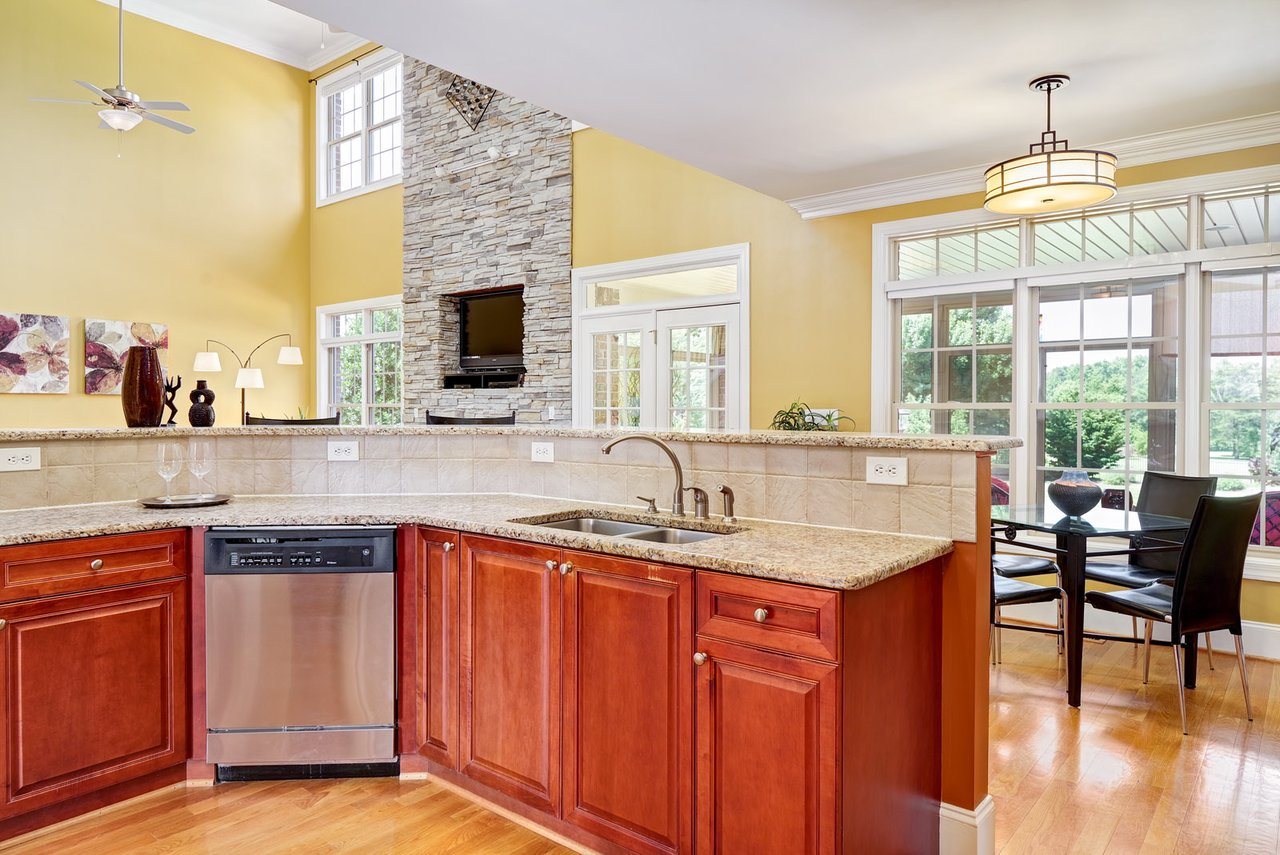 7599 Haw Meadows Drive