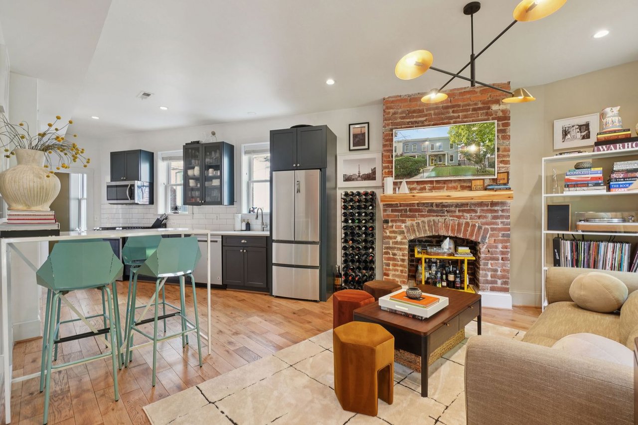 104 14th St NE