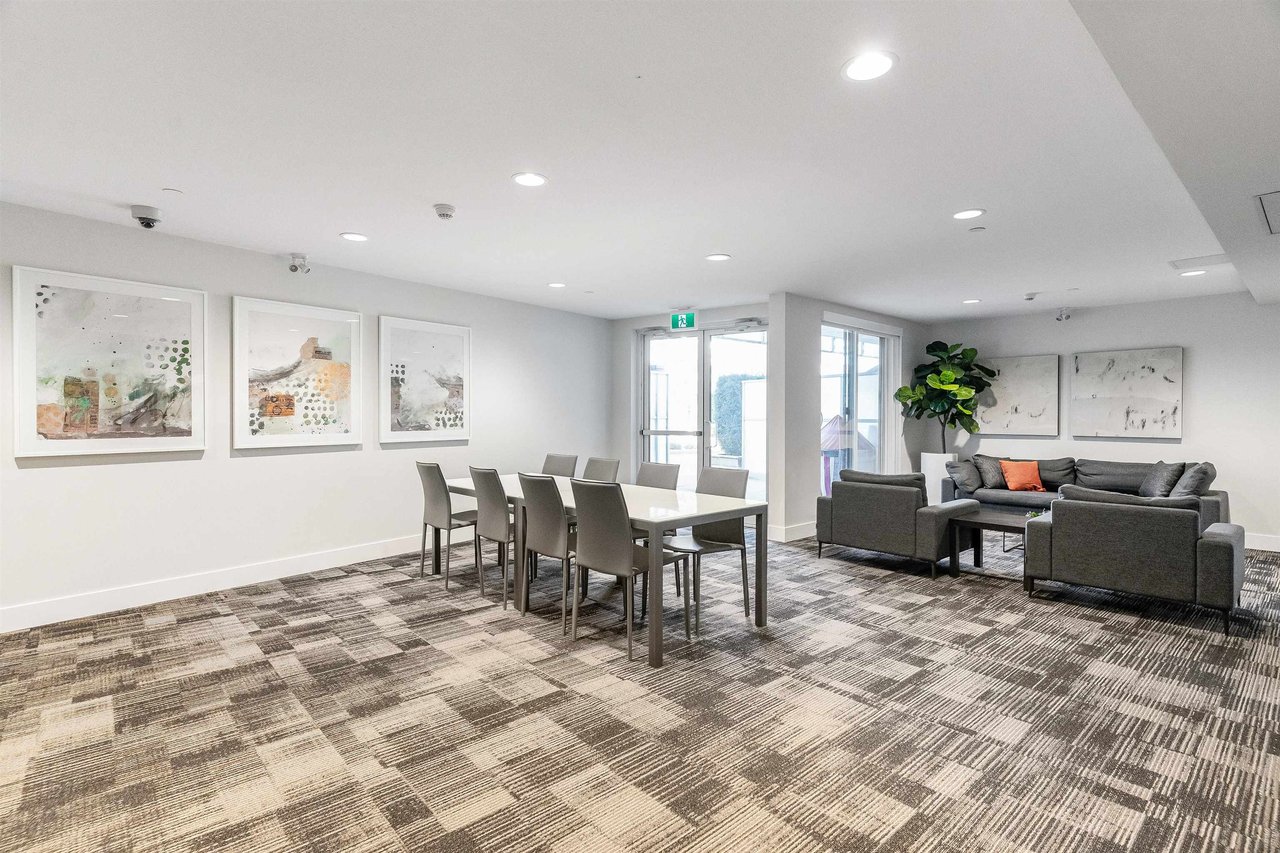 3488 Sawmill Cres, #510