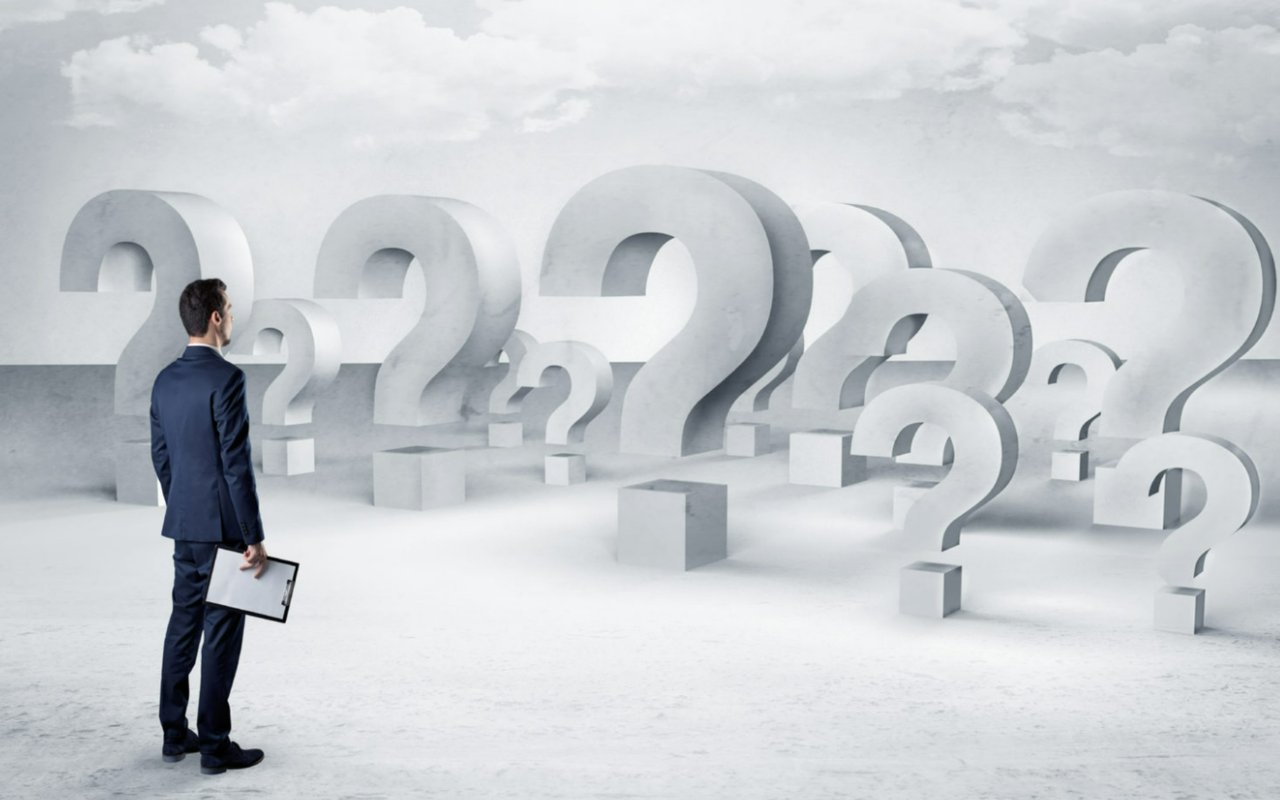 Legal Matters: Ontario Residential Tenancy Rights During the Pandemic