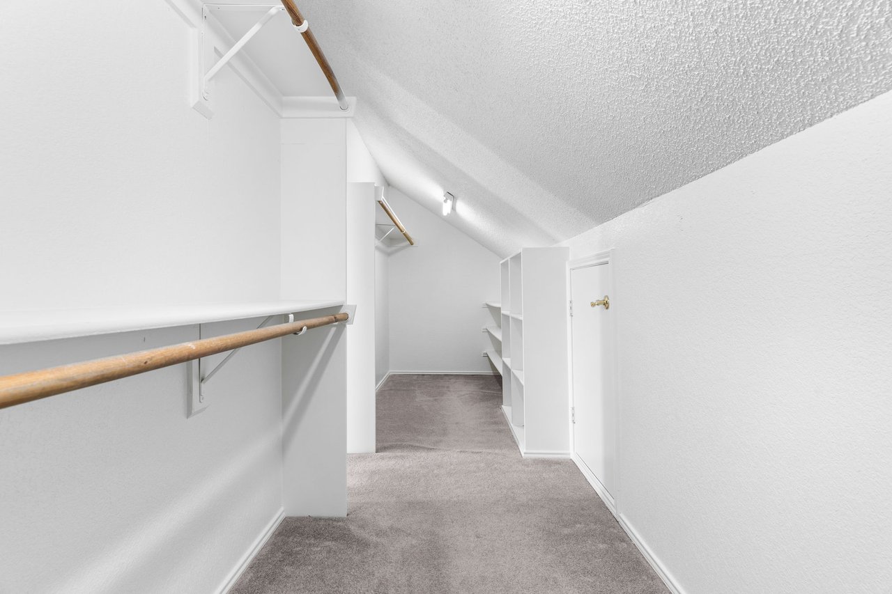 1801 Sandalwood Lane (3% BAC)