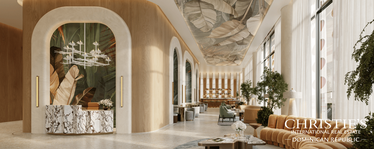 Viceroy Brickell – Brickell, Miami