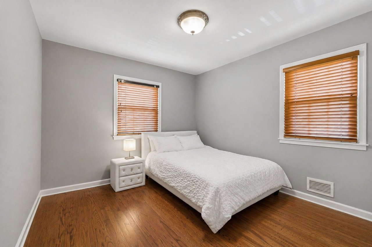 34 Moss Ave, Westfield, NJ 07090
