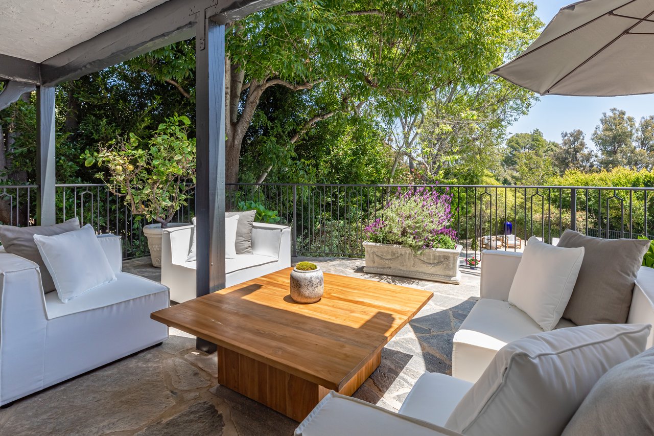 1756 Correa Way, Brentwood