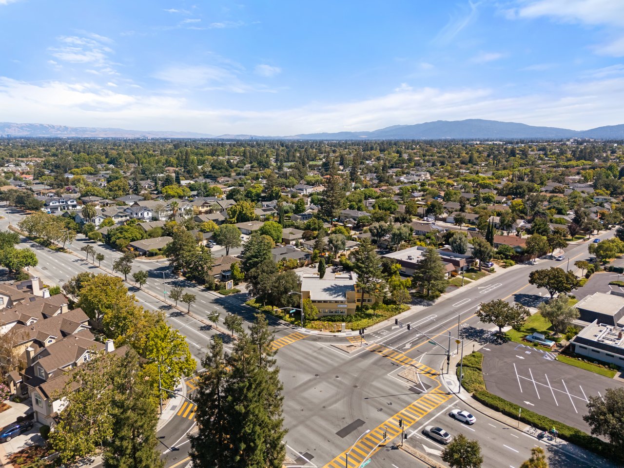 735 Winstead Terrace