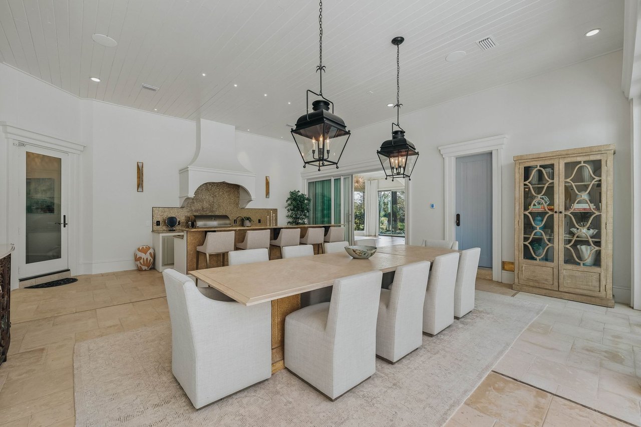 3610 Burnt Pine Lane