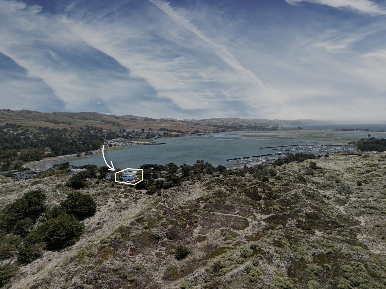 1846 Whaleship Road