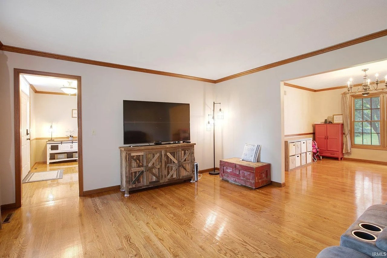 17928 Killington Way