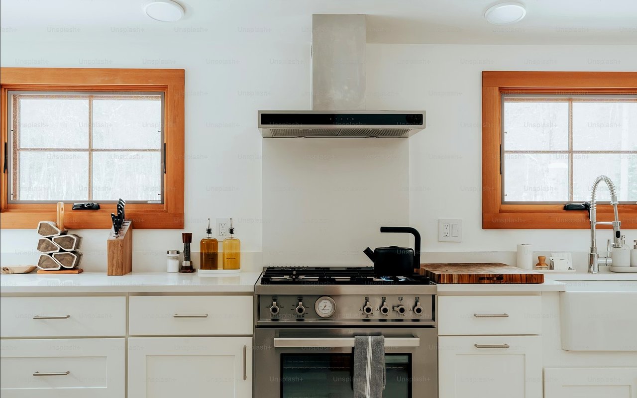 Exploring High-End Homes in Hilton Head Island