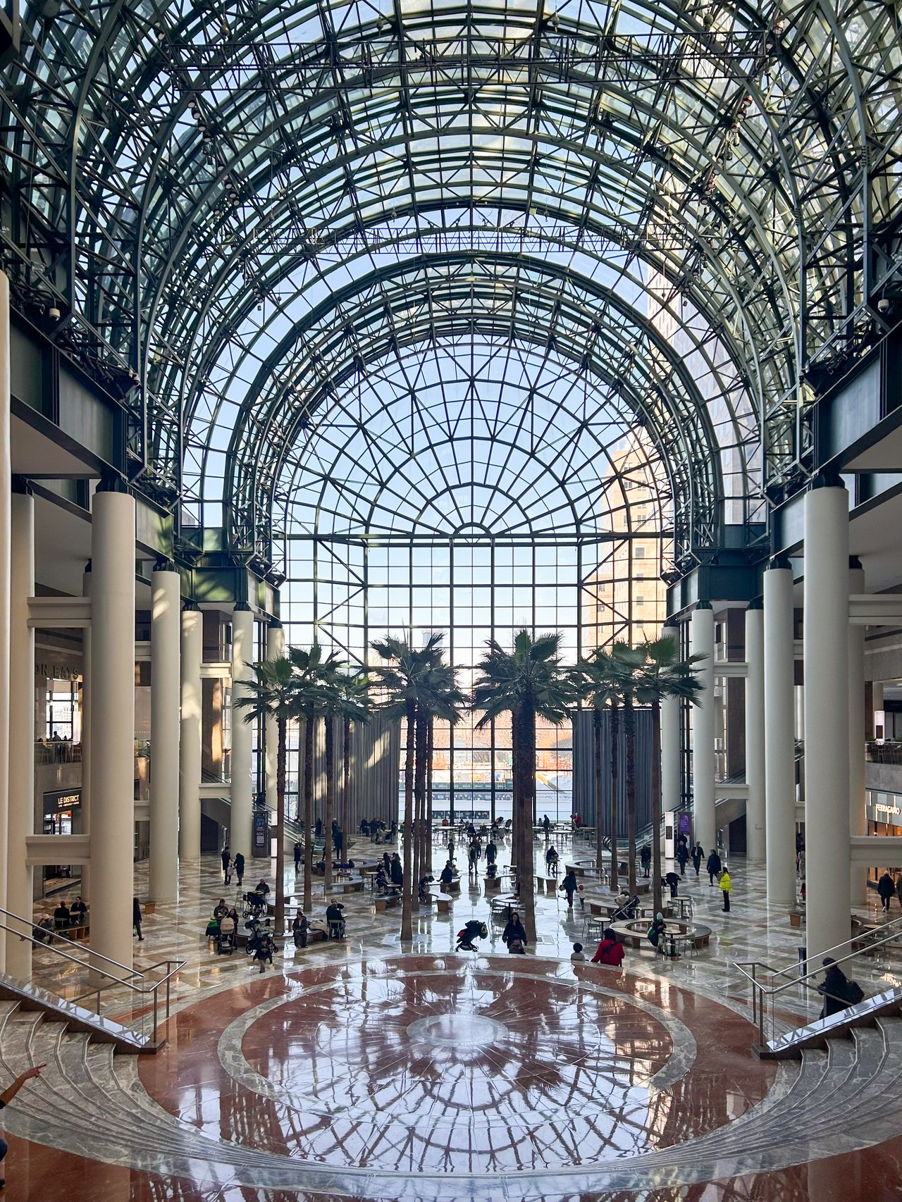 Why This Family Chose Ownership Over Waiting and What It Changed