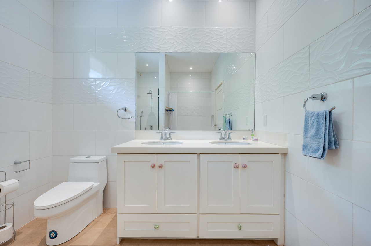 Colibri and Lorito | Dual Luxury Homes on 2.92 Acres in Eco-Friendly Rancho Cartagena, Guanacaste