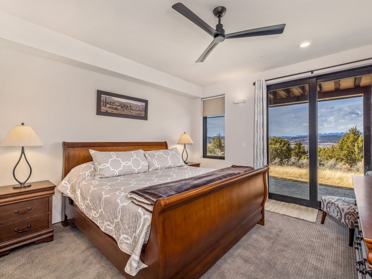 891 E Haystacker Drive