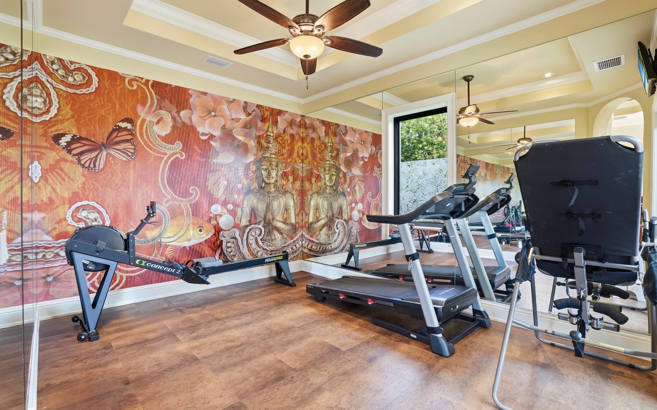 12791 Terabella Way