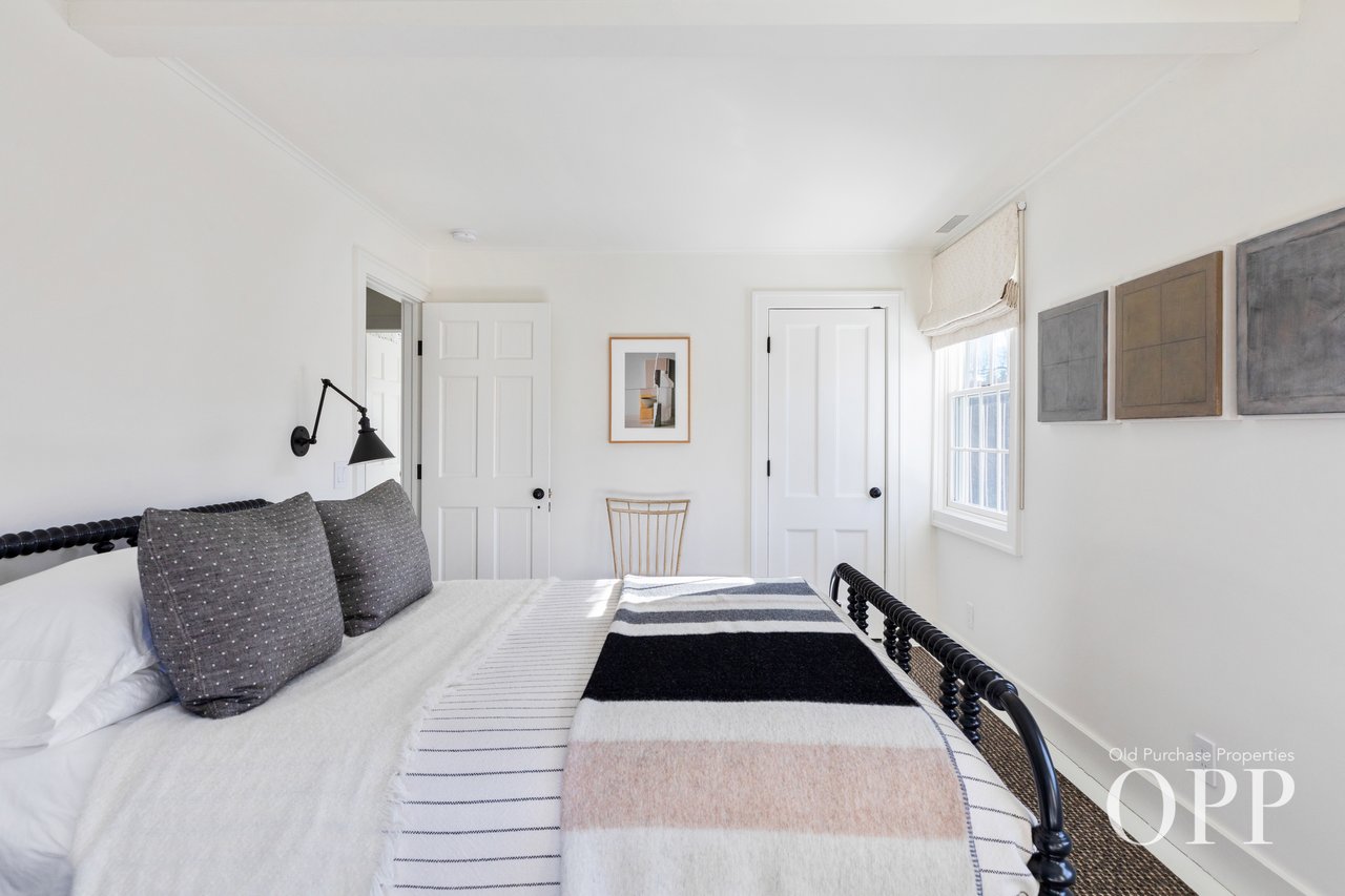 A Published Turn-of-the-century Gem, Curated by a Renowned Designer
