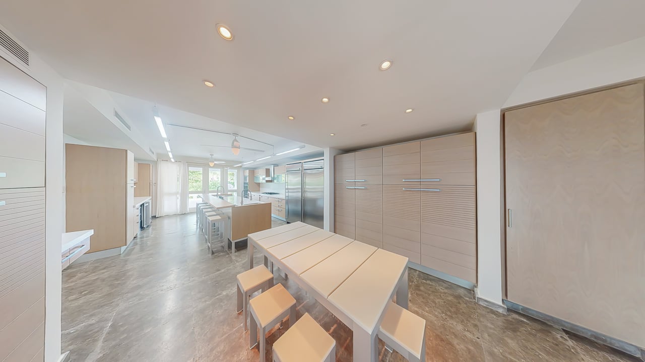 Dorado Beach East 28