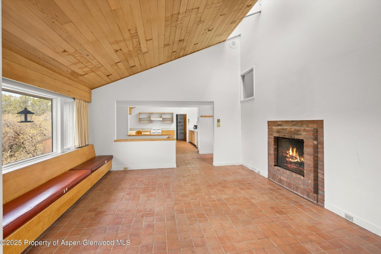 1634 Prince Creek Road