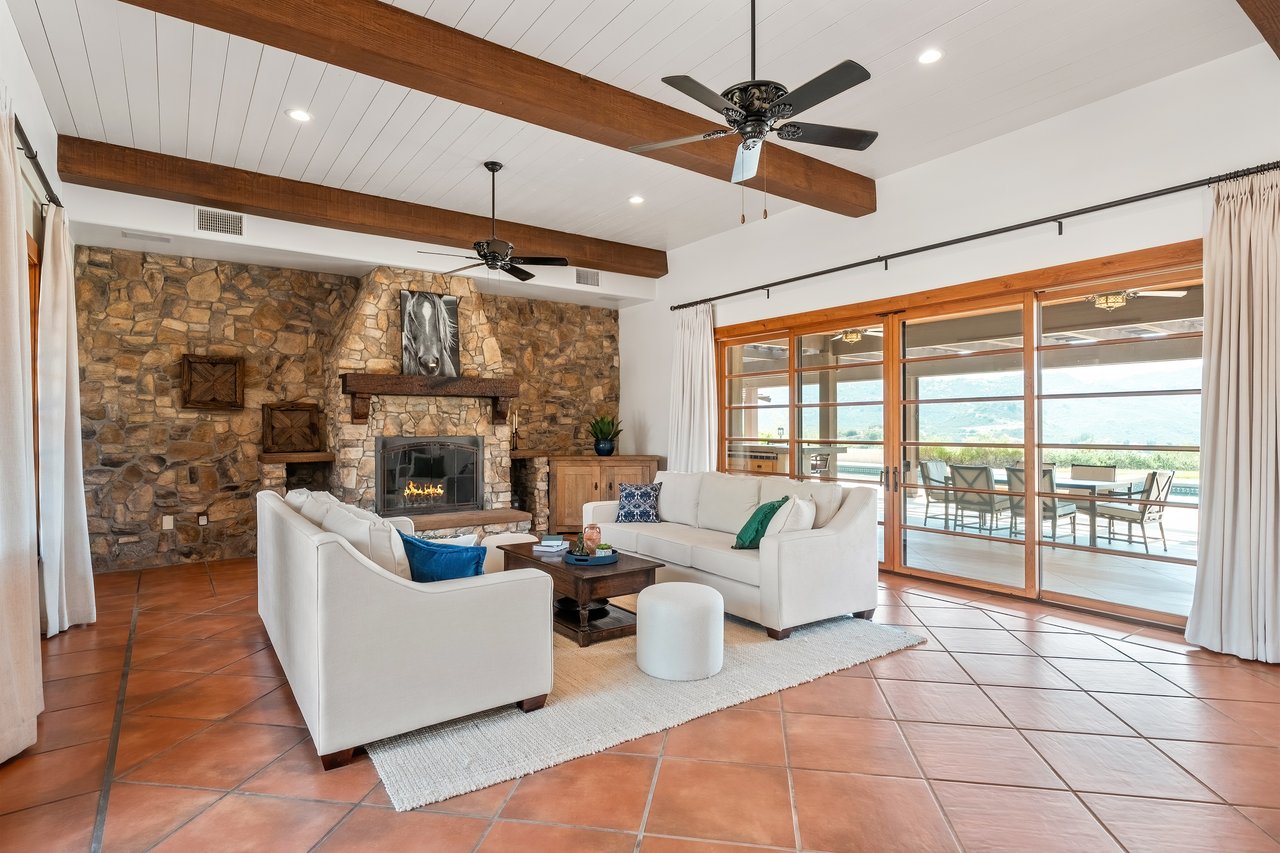 19300 Hombre Lane