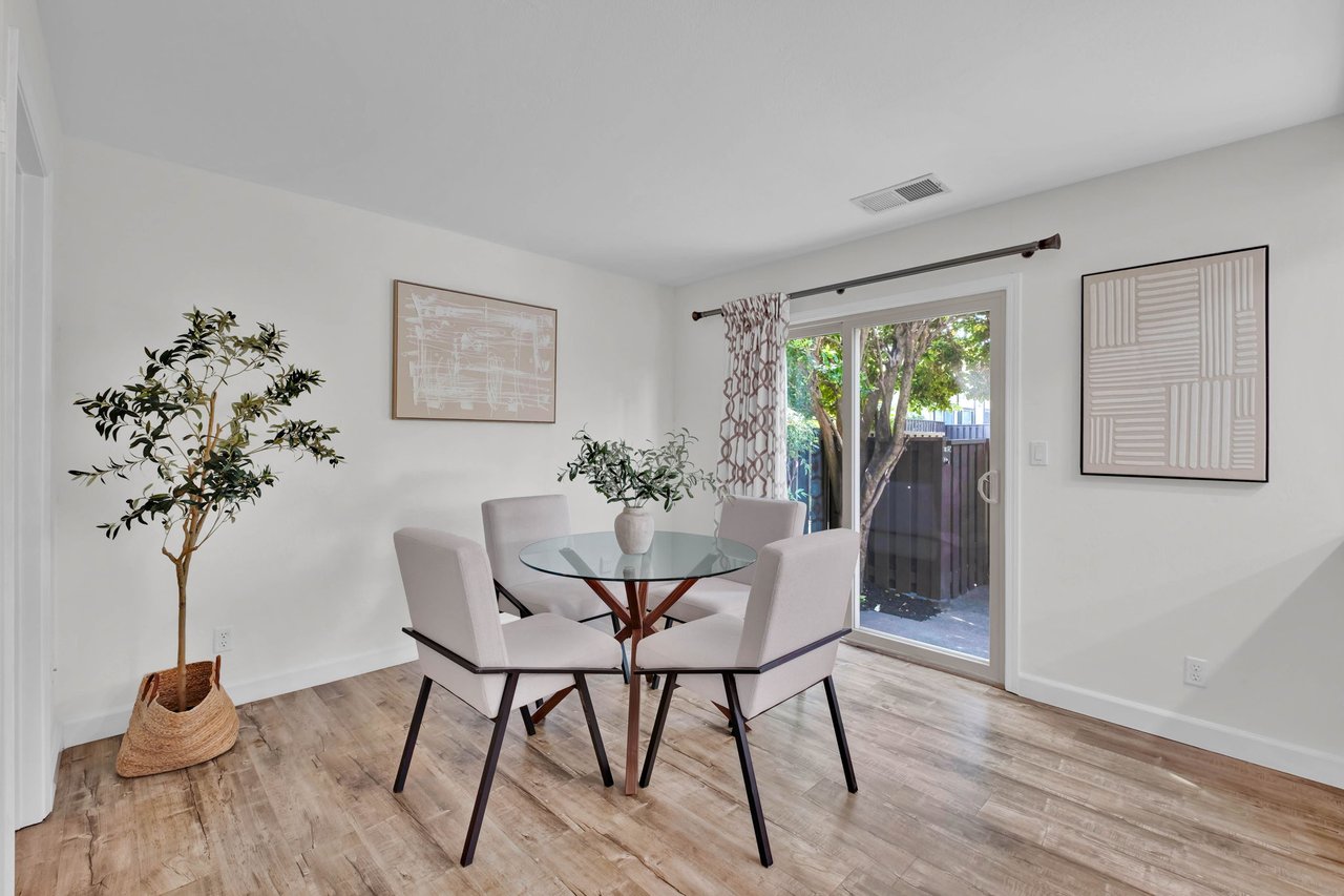 1812 Countrywood Ct.