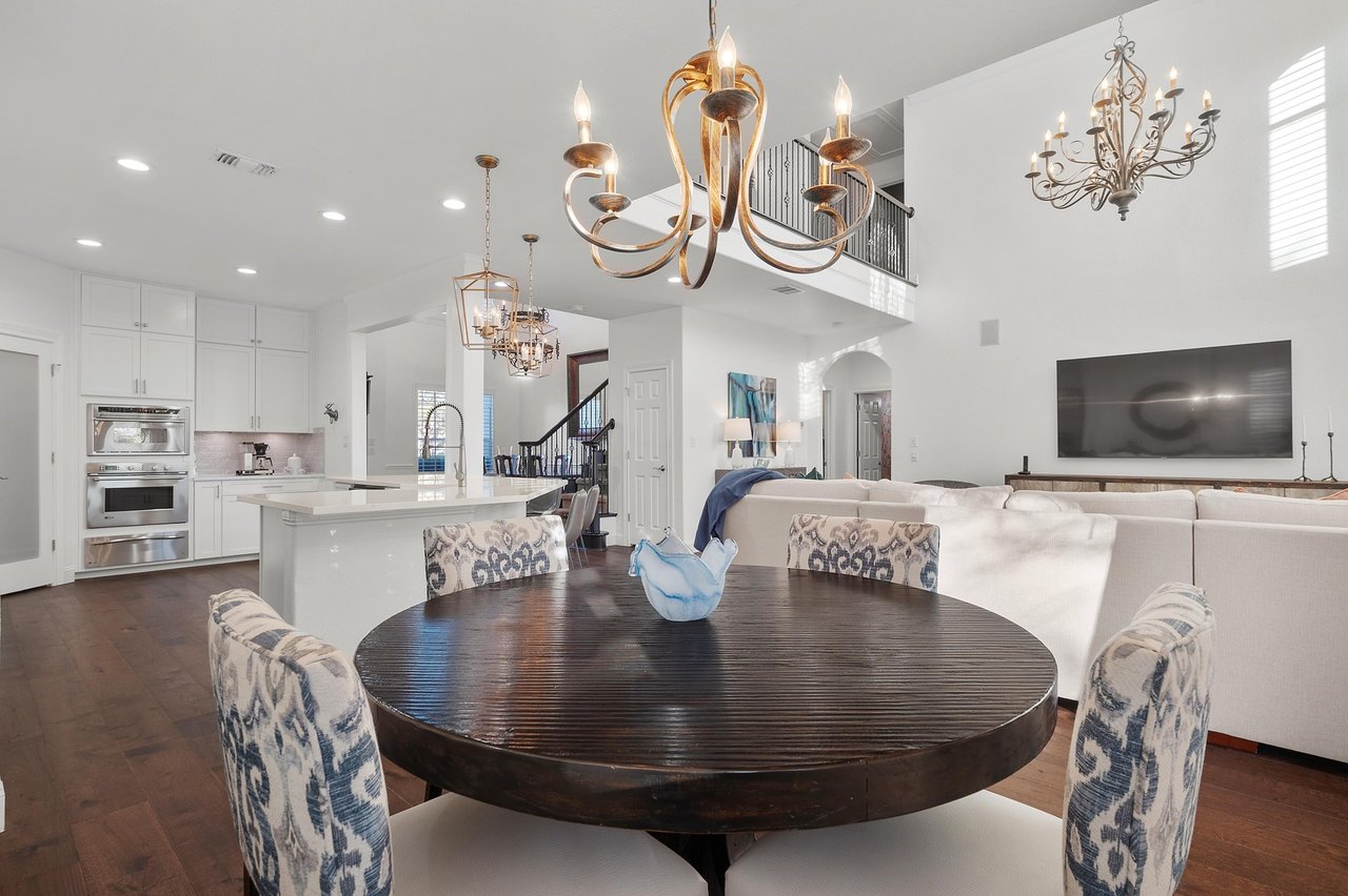 11208 Woodland Hills Trl