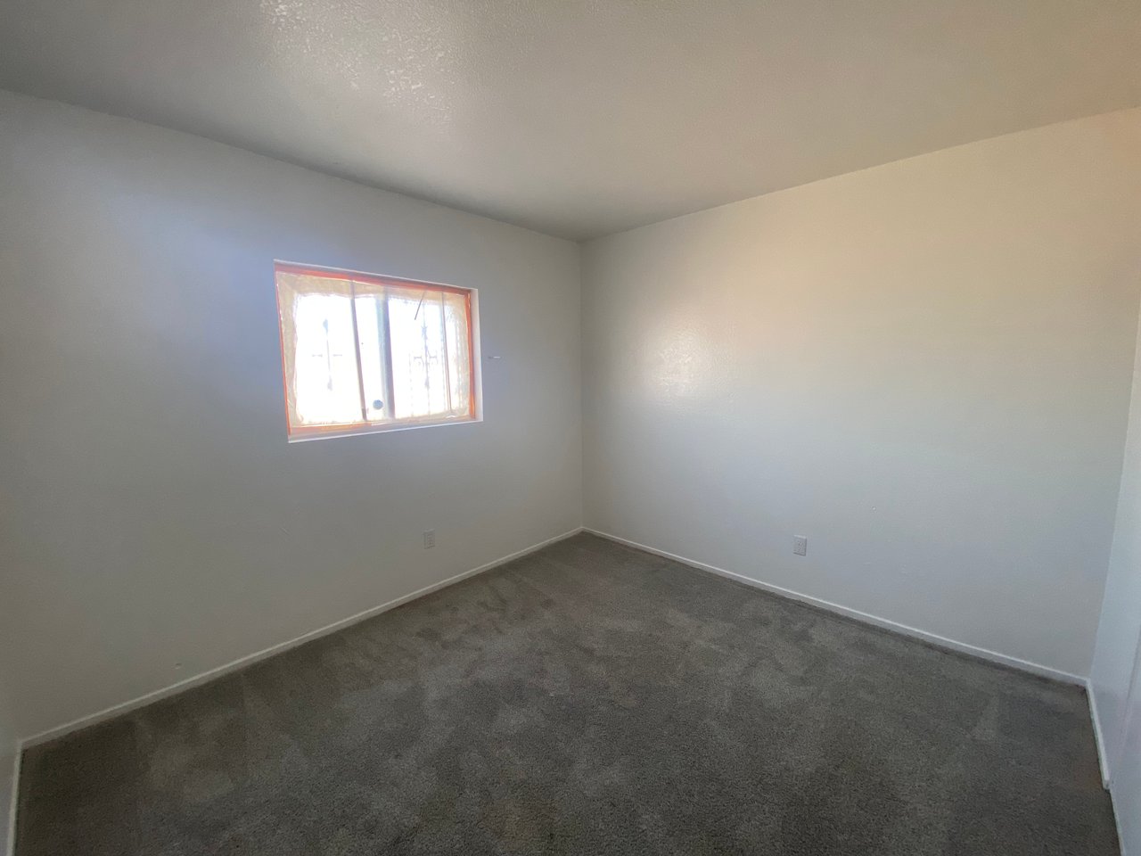 4380 North Vornsand Drive #1