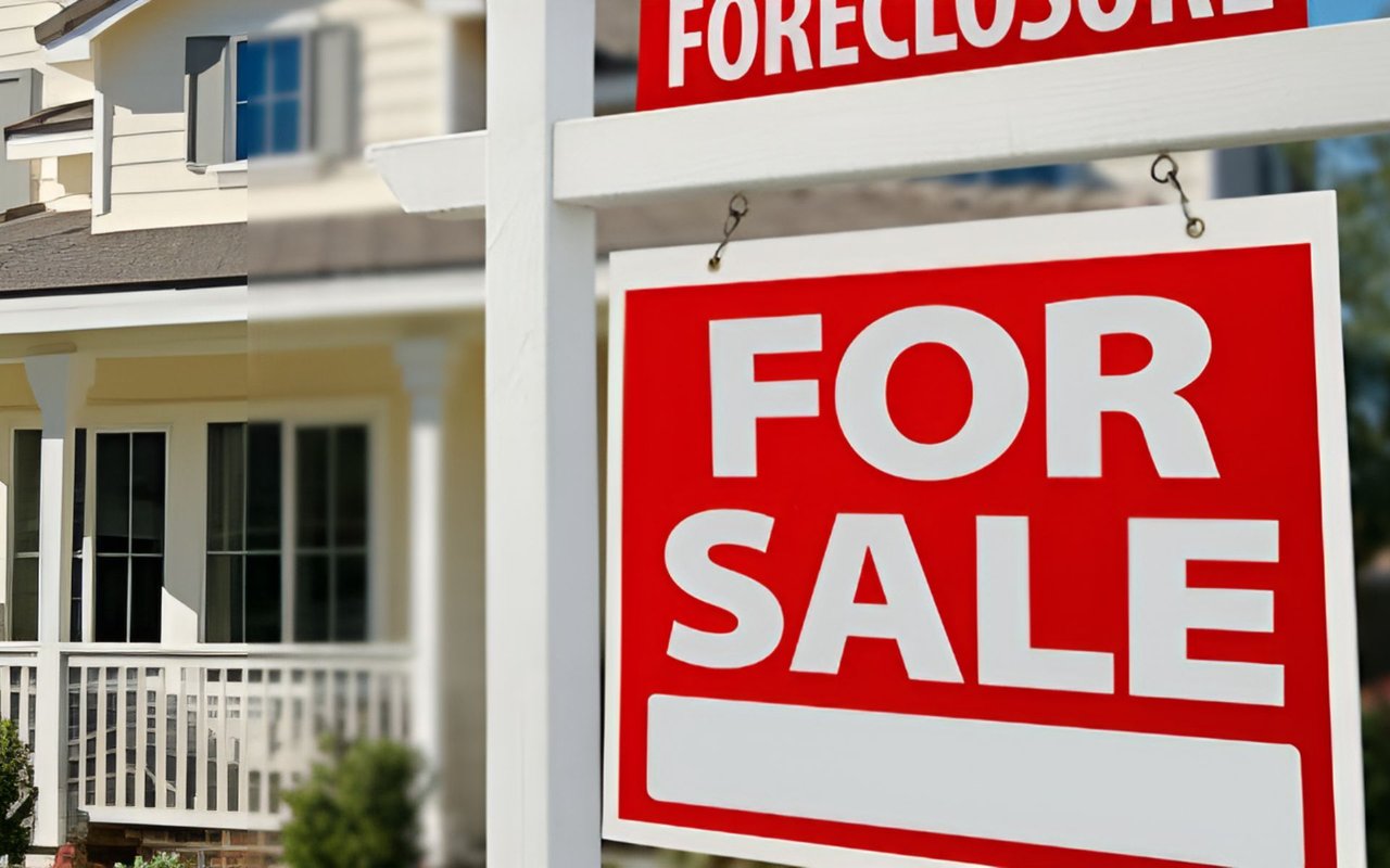 5 Affordable Homes for Sale in Pensacola