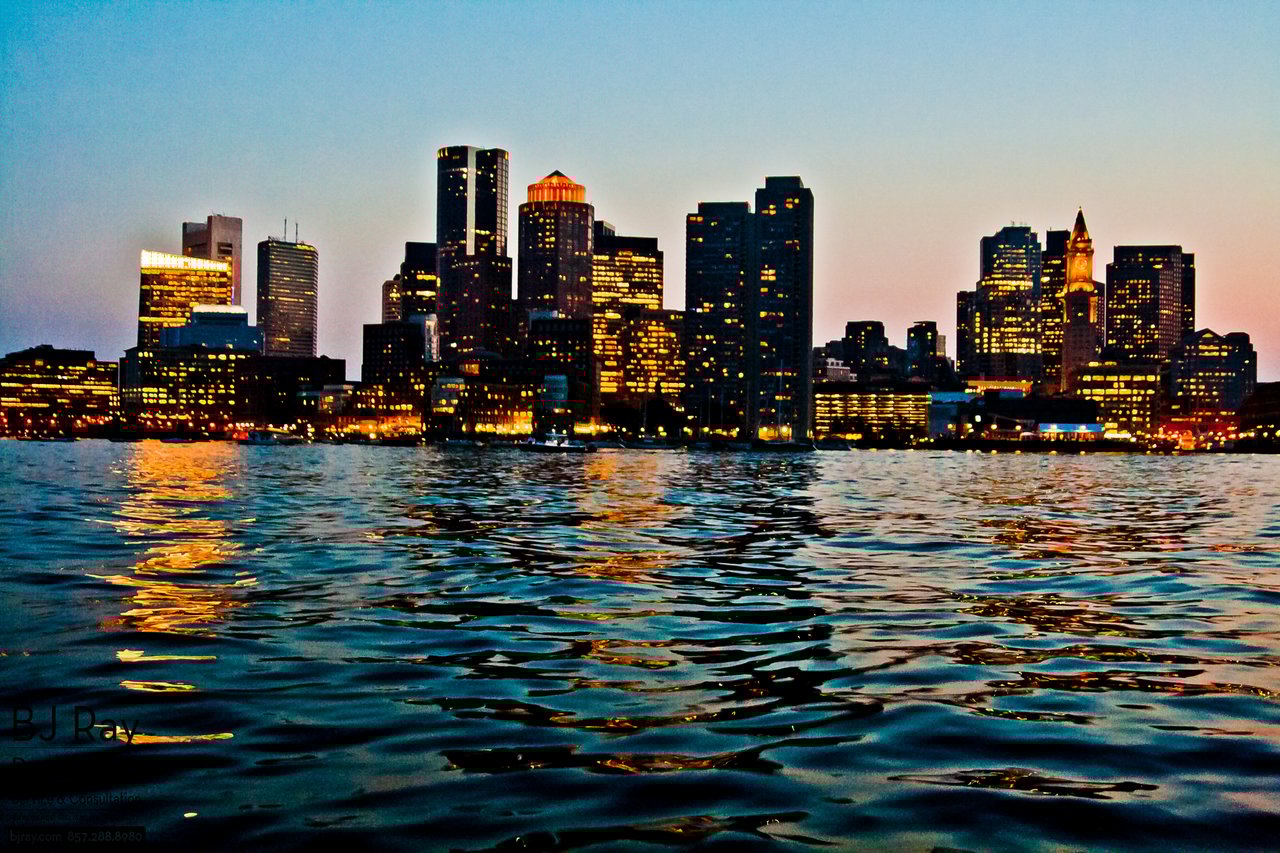 Greater Boston Home Prices (so far in) 2025: Market Trends & Insights