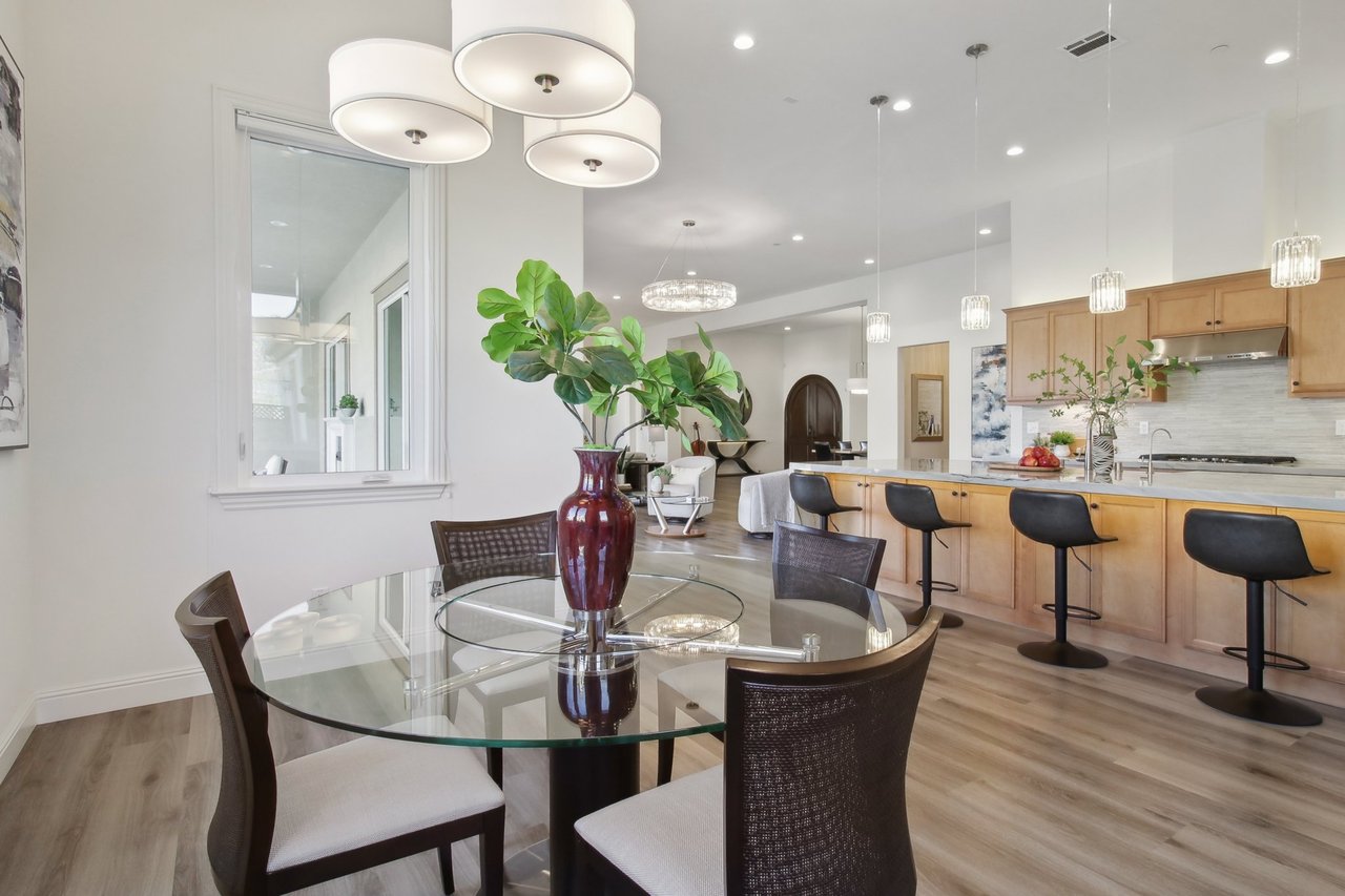 2170 Via Orista, Morgan Hill, CA 95037