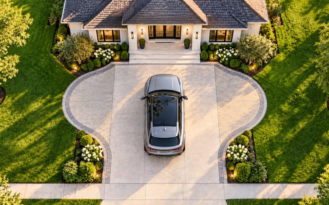 5 HOA Red Flags to Check Before Buying a Home in Florida