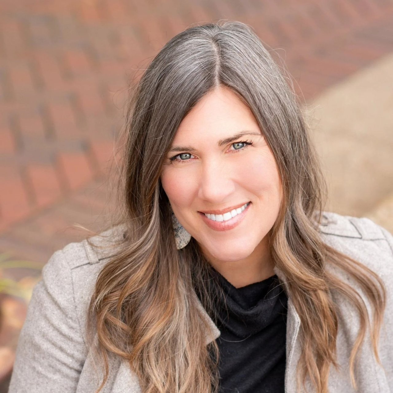 Rebecca Lail photo