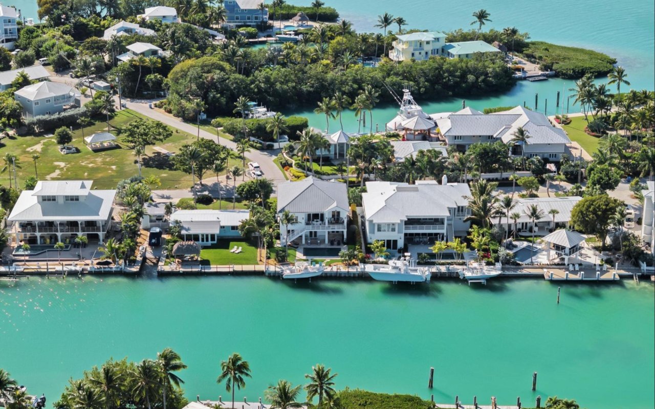 When Is The Best Time To Sell A House?