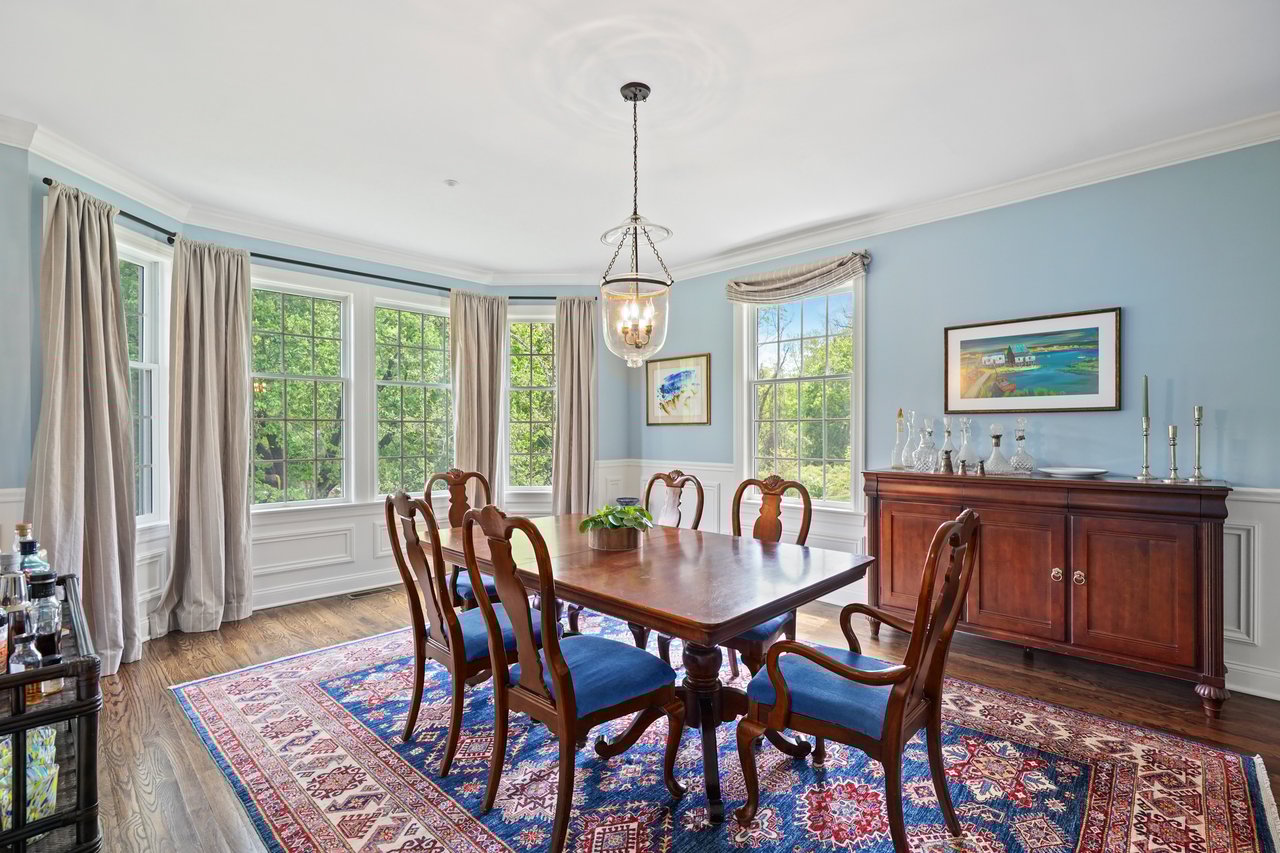 64 Sheather Road