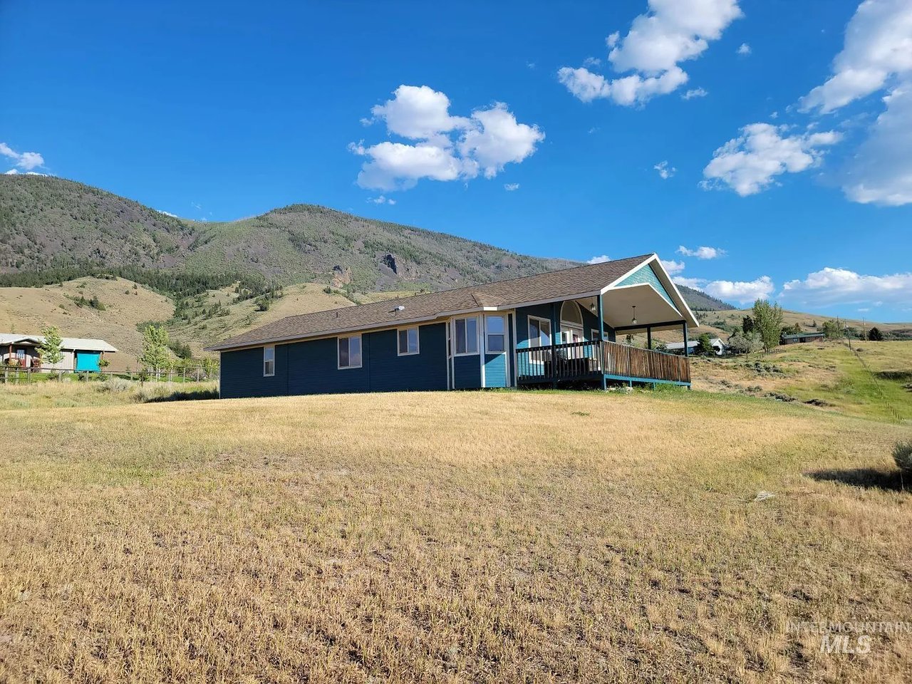 56 Sunflower Rd