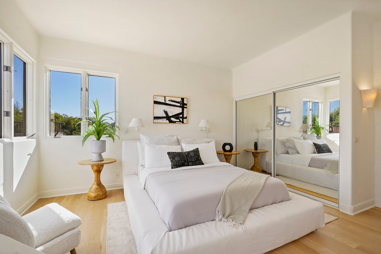 23349 Malibu Colony Rd