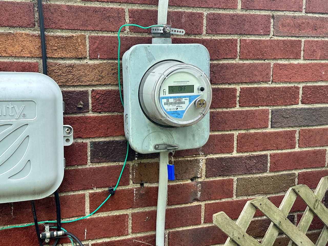 16592 Saint Marys St