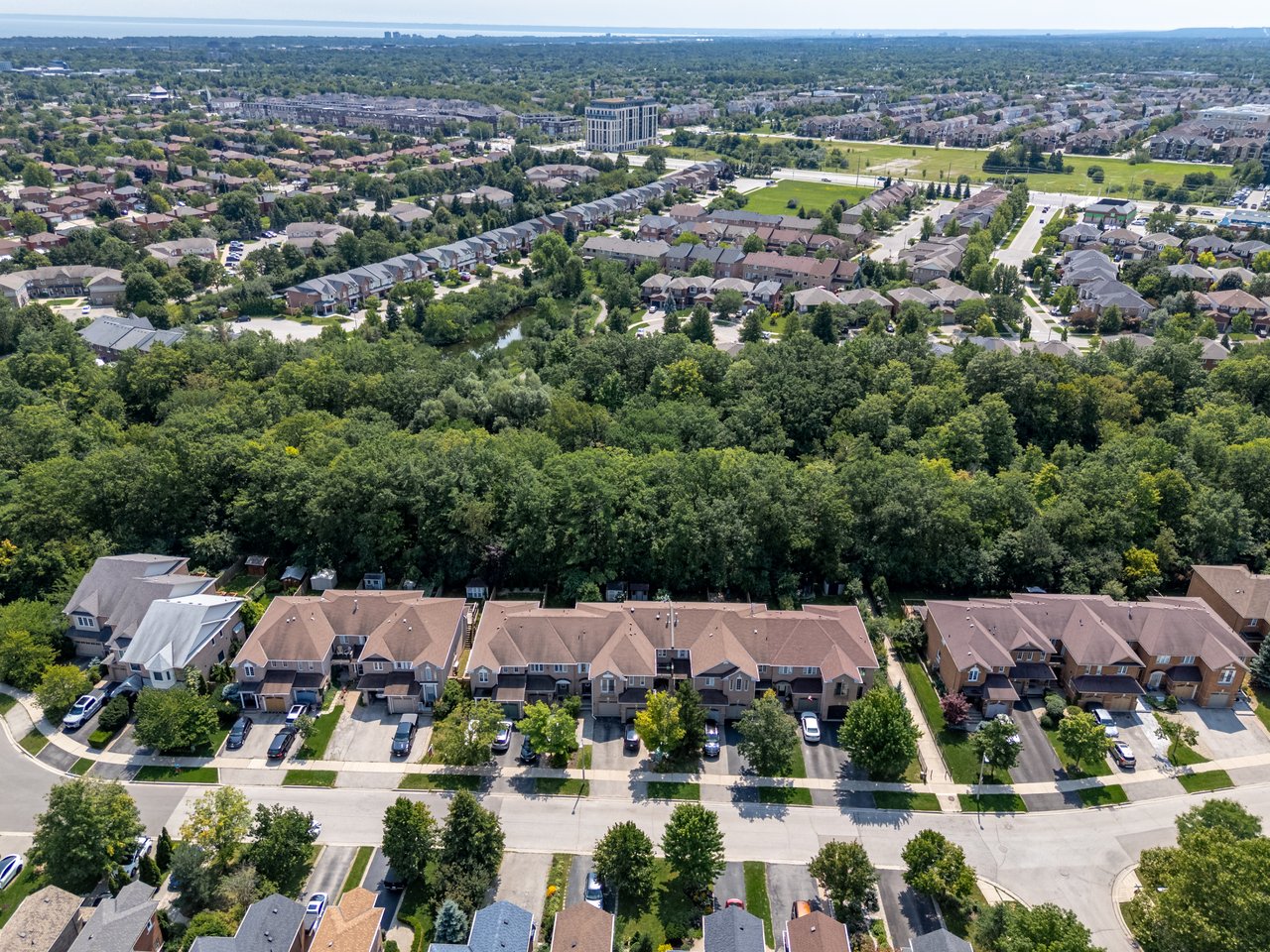 339 Ravineview Way