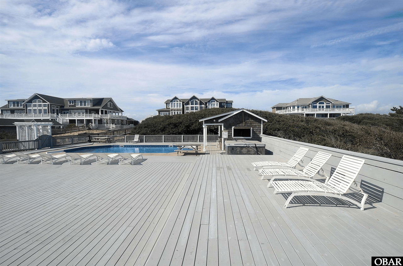 1461 Ocean Pearl Rd