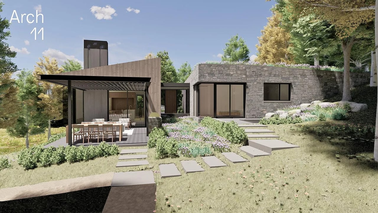 102 Cristinas Way #26,