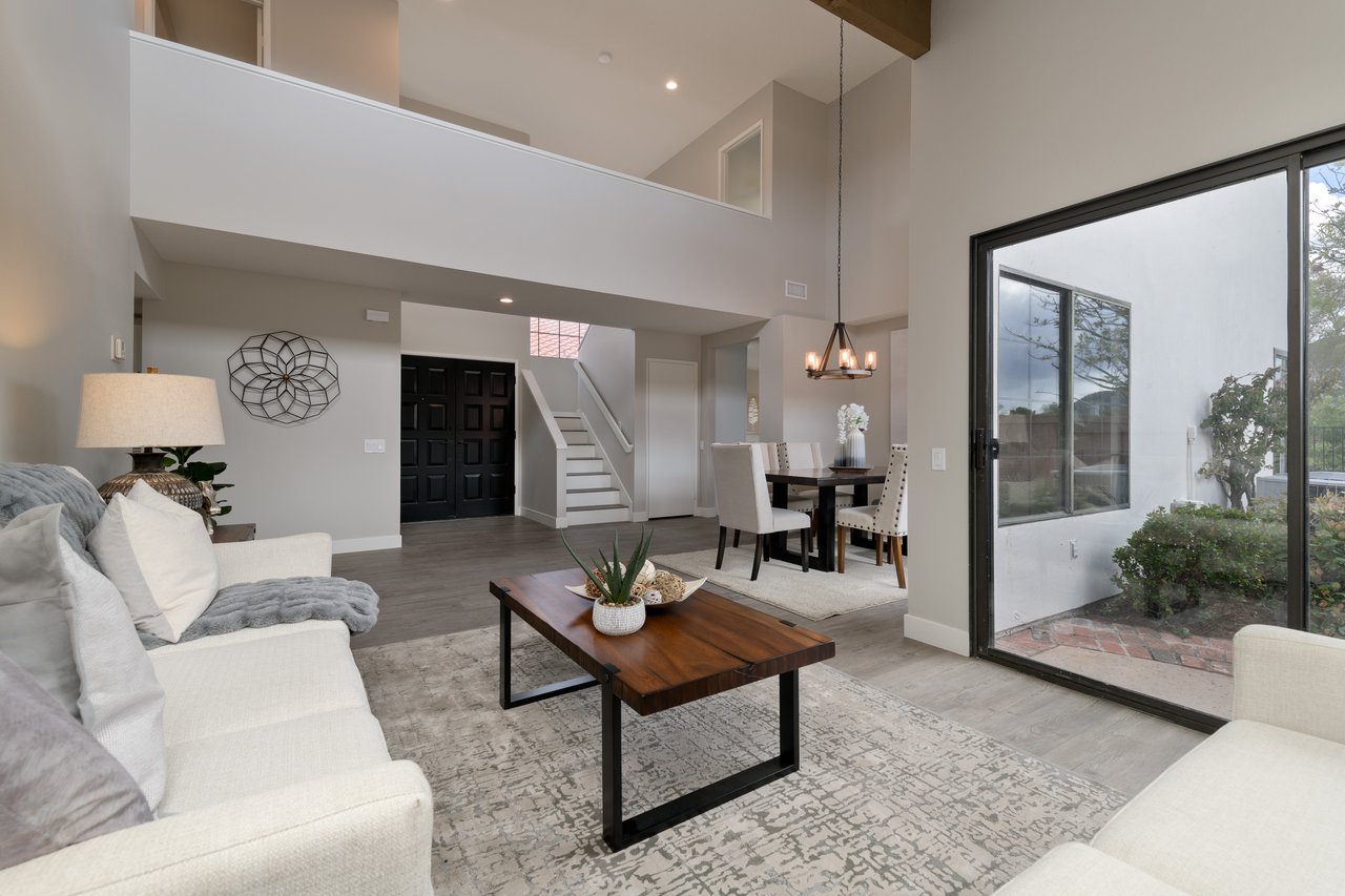 12609 Caminito Rosita