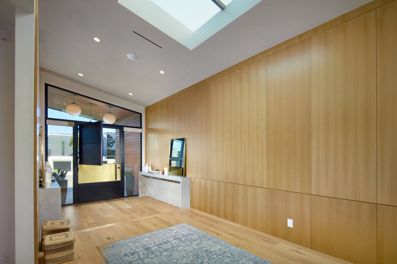 333 Milford Drive