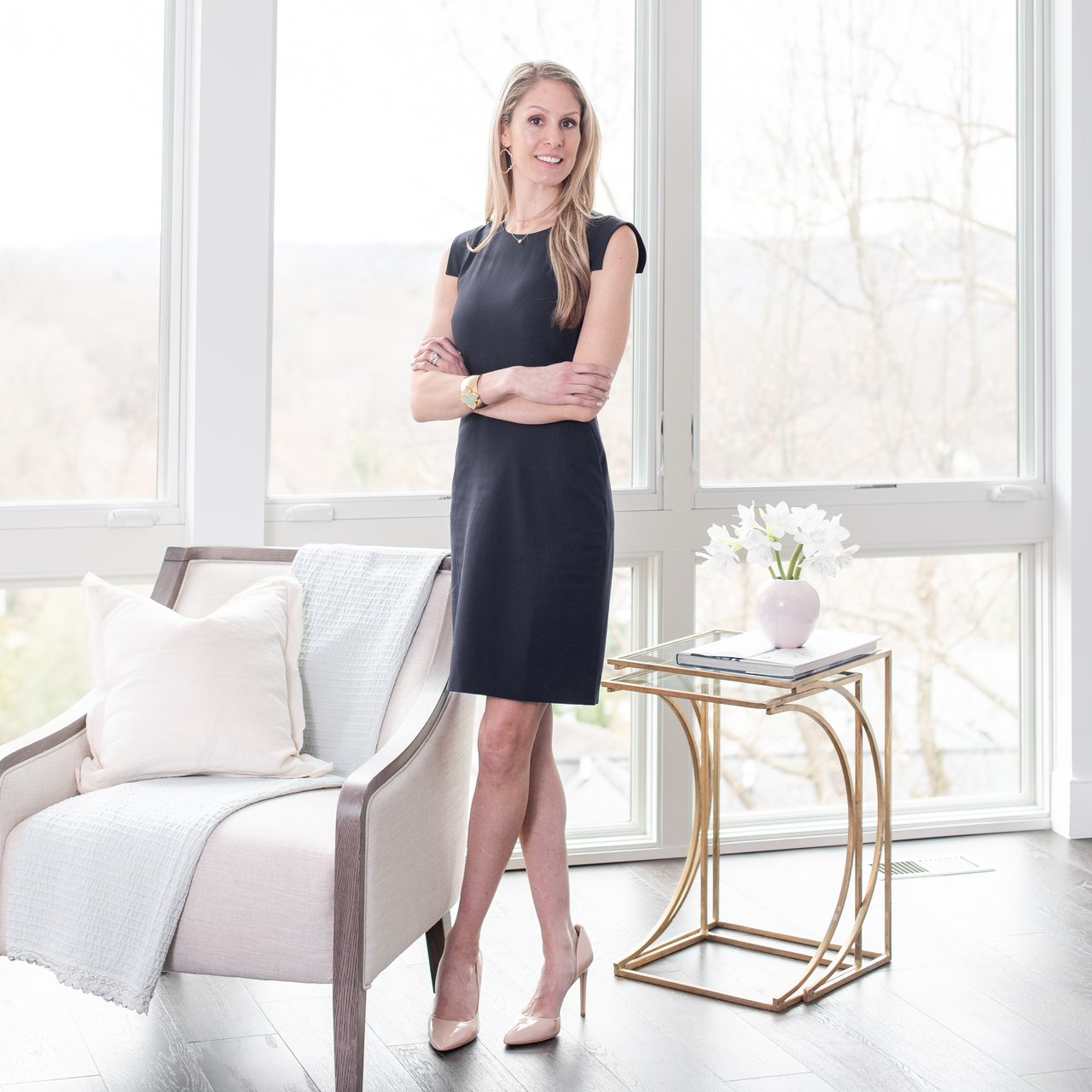 Alex  Schwartz photo