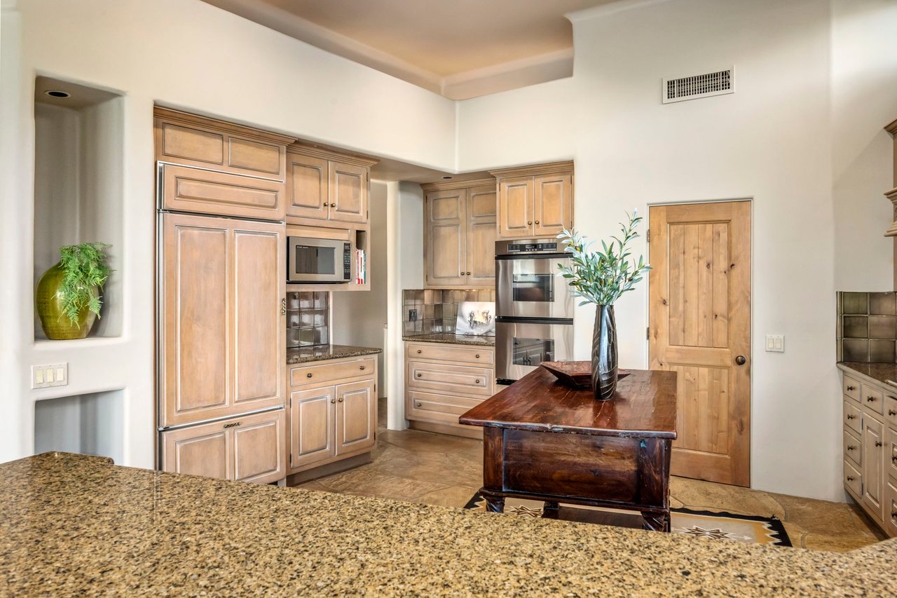 10040 E Happy Valley Road 1009