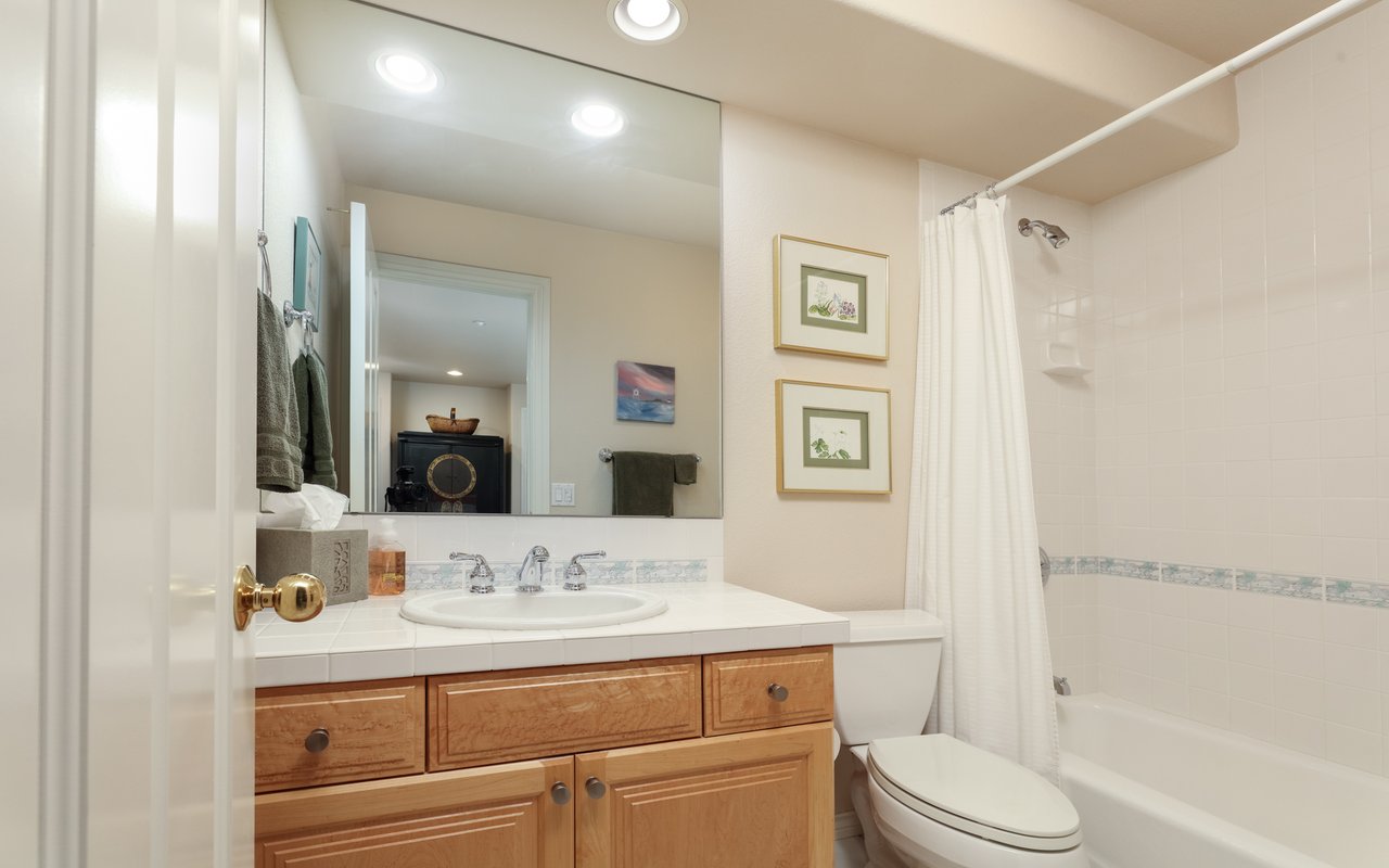 5344 Westridge Drive