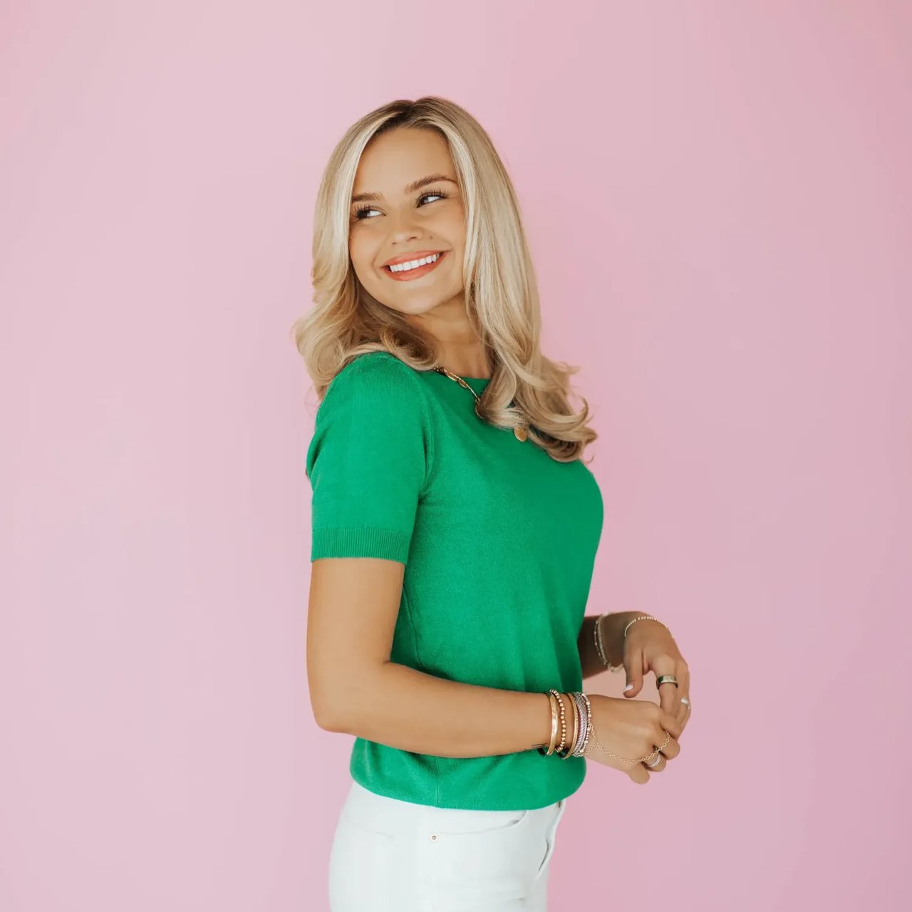 Ashtyn Bartley