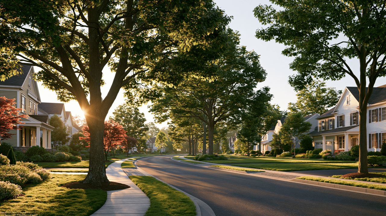 Branchburg 