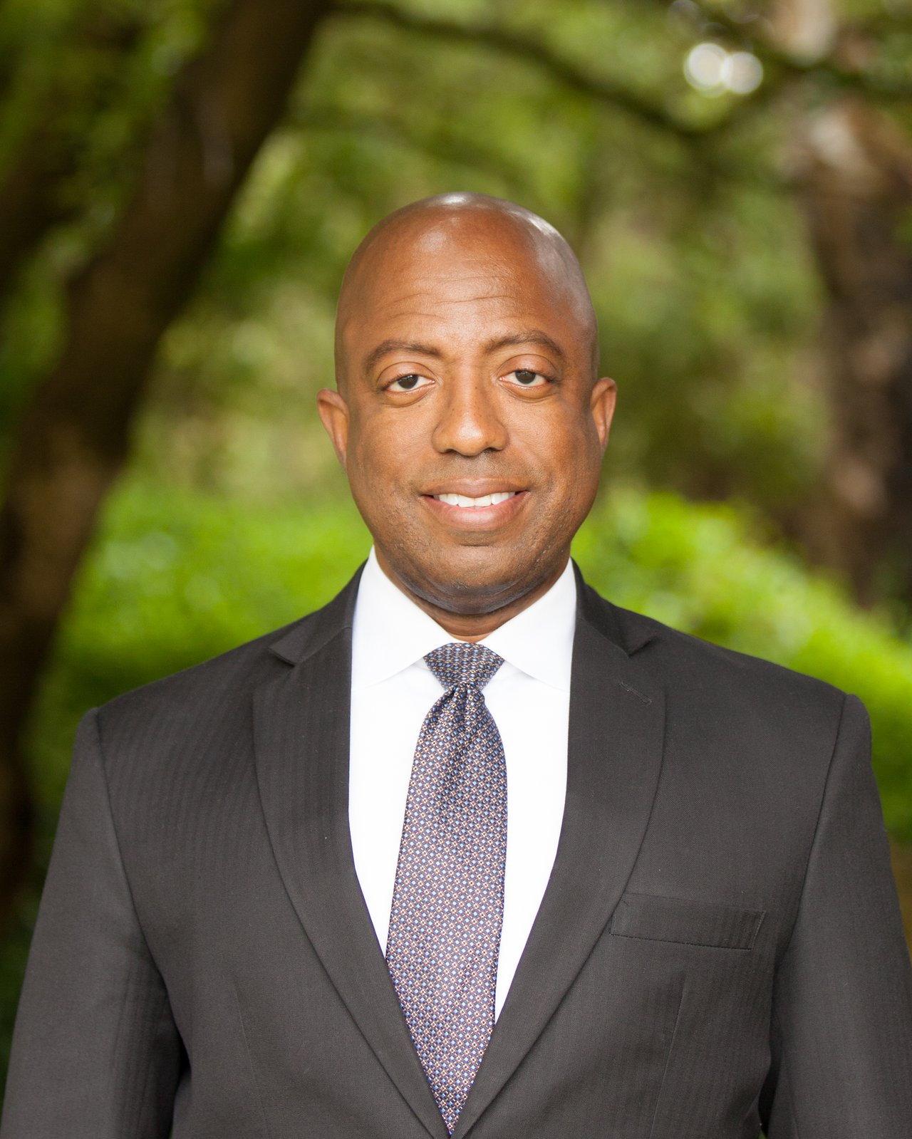 Jeffrey Banks