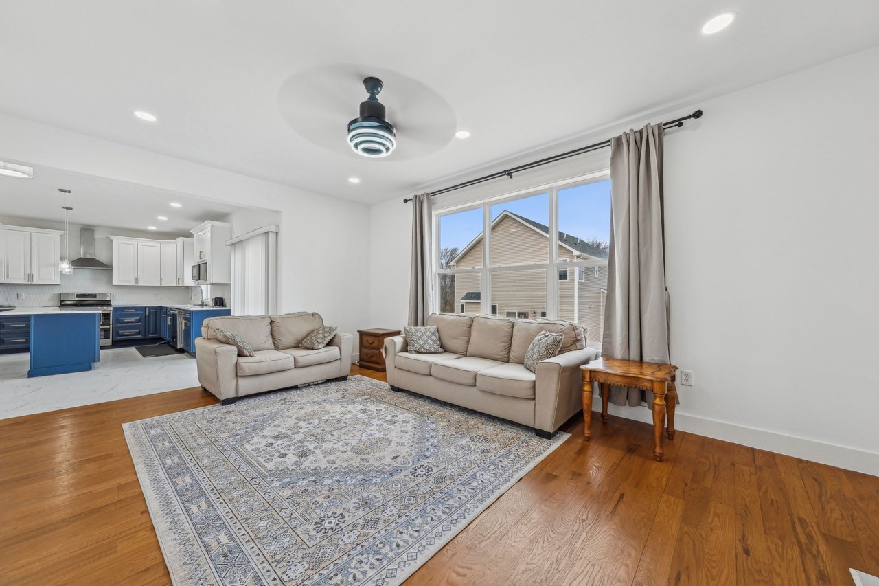21 Kearney Ave