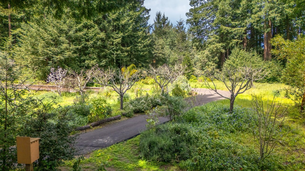 0 Westwood Lane