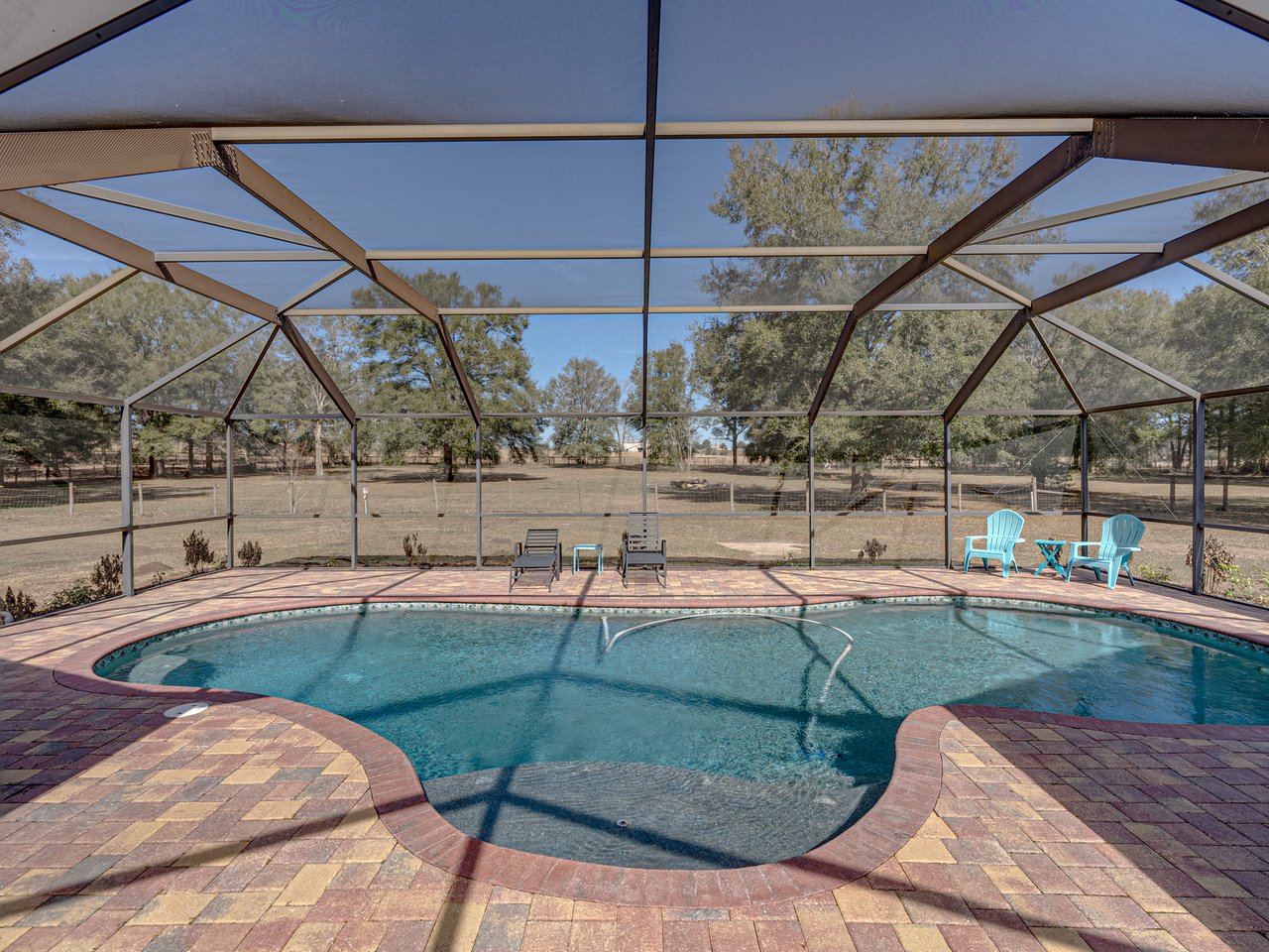 35351 NINA SUE LN