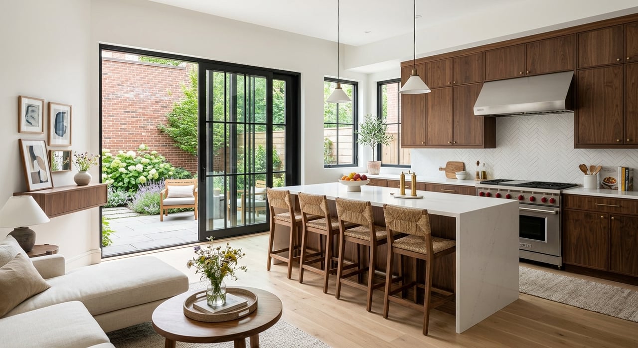 How Pricing Strategy Impacts Your Palo Alto Home Sale